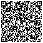 QR code with Davenport Group Real Estate contacts
