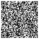 QR code with Tex Cargo contacts