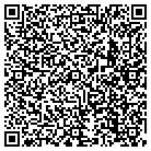 QR code with Abe Jacobs Insurance Agency contacts