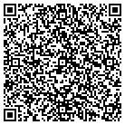 QR code with Voss Video Productions contacts