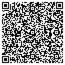 QR code with Clark Mowing contacts