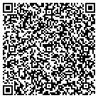 QR code with Abilene Psychiatric Center contacts