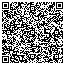 QR code with Clem E George contacts