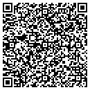 QR code with Moes Gift Shop contacts