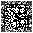 QR code with Digital Southwest contacts