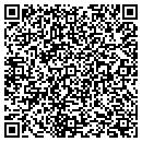 QR code with Albertsons contacts