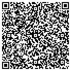 QR code with Defense Systems Management contacts