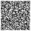 QR code with Leos Imports contacts