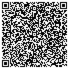 QR code with Tarrant Dermatolgy Consultants contacts