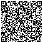 QR code with International Rfrgn & AC contacts