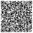QR code with T R Communications contacts