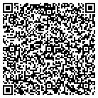 QR code with General Service Administration contacts