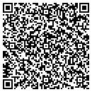 QR code with Computer Works contacts