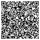 QR code with Lorraine Electric contacts