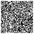 QR code with Manual Physical Therapeutic contacts