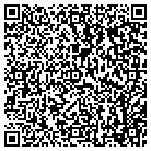 QR code with Panhandle Psychological Scty contacts