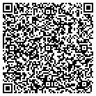 QR code with Nilou Public Relations contacts