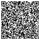QR code with Roberto Caceres contacts