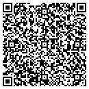QR code with Quality Elite Ems LLC contacts