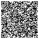 QR code with Coulson Design contacts