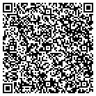 QR code with Compass Moving & Storage contacts