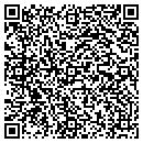 QR code with Copple Financial contacts