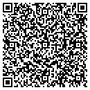 QR code with Rose Plumbing contacts