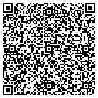 QR code with Ruby Enterprises Inc contacts