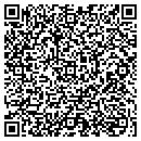 QR code with Tandem Training contacts