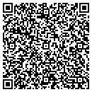 QR code with Mayer Marketing contacts