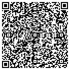 QR code with Art Two Hickory Corp contacts
