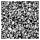 QR code with Placerville Press contacts