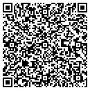 QR code with Mila Food Inc contacts