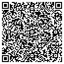 QR code with Brett Thacker MD contacts