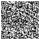 QR code with William E Dube contacts