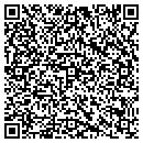 QR code with Model Wrecker Service contacts
