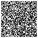 QR code with Tom Bush Service contacts