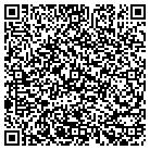QR code with Booe Roofing Of Arlington contacts