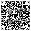 QR code with Simbesco Builders contacts