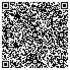 QR code with All About Delivery & Frt Services contacts