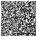 QR code with Texaco contacts