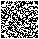 QR code with Deposition Summaries contacts