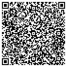 QR code with Barry F Stark CPA contacts