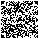QR code with Fisk Technologies contacts