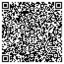 QR code with Ecosolution Inc contacts