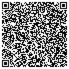 QR code with Texas A & M University contacts