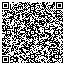 QR code with Cassara Orchards contacts