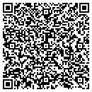 QR code with Shady Hollow Pool contacts