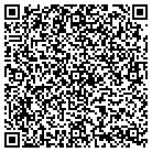 QR code with Sara Wilson Custom Designs contacts