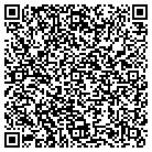 QR code with Texas Work Force Center contacts